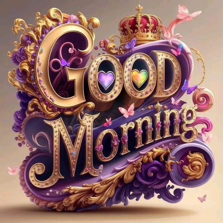 good morning queen images, queen good morning dp, good morning queen photos, queen morning pics, queen wallpapers, royal good morning images, queen profile picture, good morning queen wishes, queen dp, beautiful good morning queen
