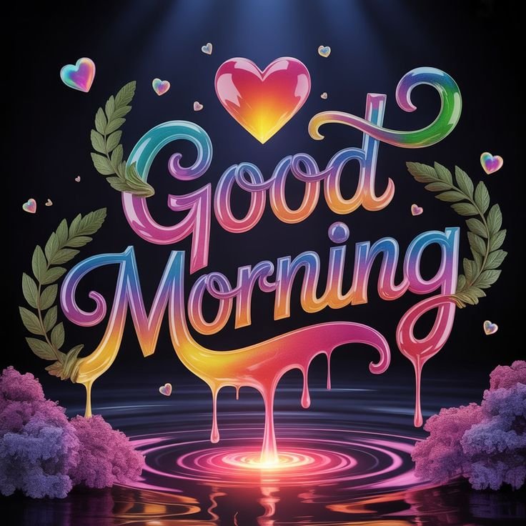 good morning queen images, queen good morning dp, good morning queen photos, queen morning pics, queen wallpapers, royal good morning images, queen profile picture, good morning queen wishes, queen dp, beautiful good morning queen