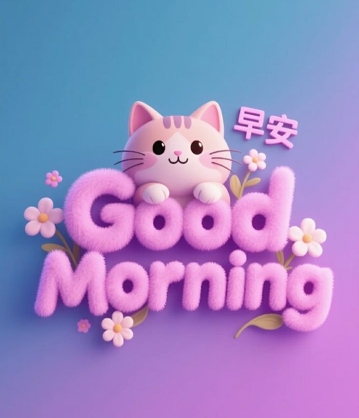 good morning queen images, queen good morning dp, good morning queen photos, queen morning pics, queen wallpapers, royal good morning images, queen profile picture, good morning queen wishes, queen dp, beautiful good morning queen