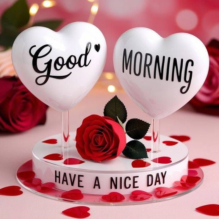 good morning red flowers, red flower good morning, good morning red flower images, red flower pictures, good morning flower images, red flower wallpapers, beautiful good morning flowers, red flower photos, morning flower pics, good morning nature images