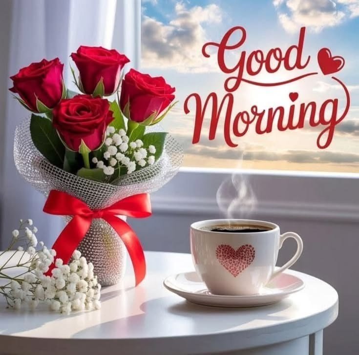 good morning red flowers, red flower good morning, good morning red flower images, red flower pictures, good morning flower images, red flower wallpapers, beautiful good morning flowers, red flower photos, morning flower pics, good morning nature images