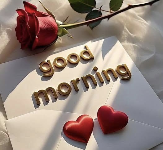 good morning red flowers, red flower good morning, good morning red flower images, red flower pictures, good morning flower images, red flower wallpapers, beautiful good morning flowers, red flower photos, morning flower pics, good morning nature images