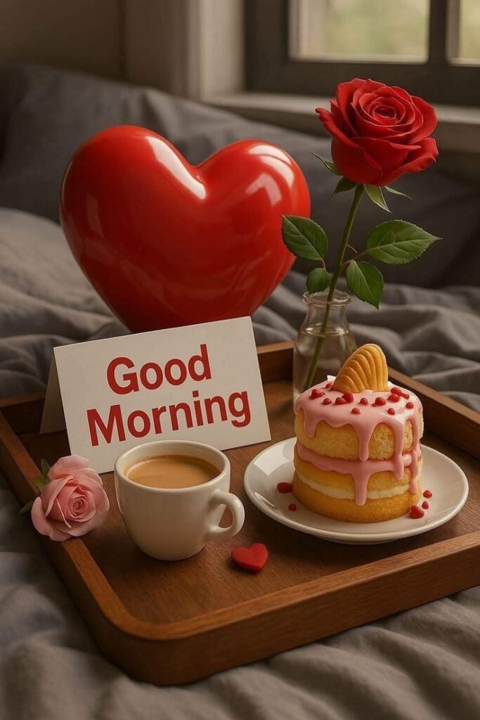 good morning red flowers, red flower good morning, good morning red flower images, red flower pictures, good morning flower images, red flower wallpapers, beautiful good morning flowers, red flower photos, morning flower pics, good morning nature images