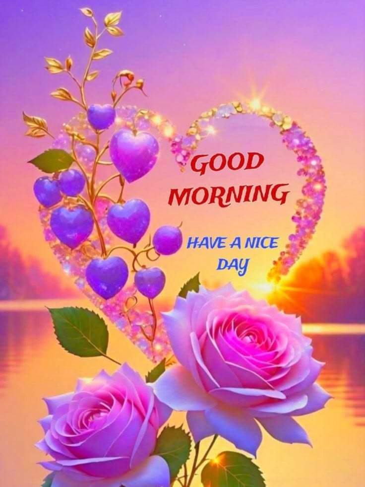 good morning red rose images, red rose good morning, good morning red rose, red rose pictures, good morning rose images, red rose wallpapers, beautiful good morning roses, red rose photos, morning rose pics, good morning flower images