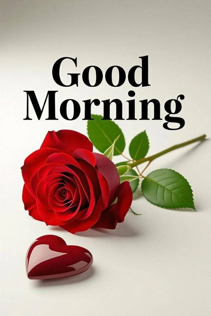 good morning red flowers, red flower good morning, good morning red flower images, red flower pictures, good morning flower images, red flower wallpapers, beautiful good morning flowers, red flower photos, morning flower pics, good morning nature images