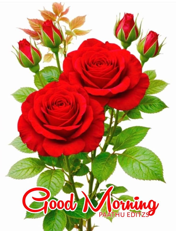 good morning red rose images, red rose good morning, good morning red rose, red rose pictures, good morning rose images, red rose wallpapers, beautiful good morning roses, red rose photos, morning rose pics, good morning flower images
