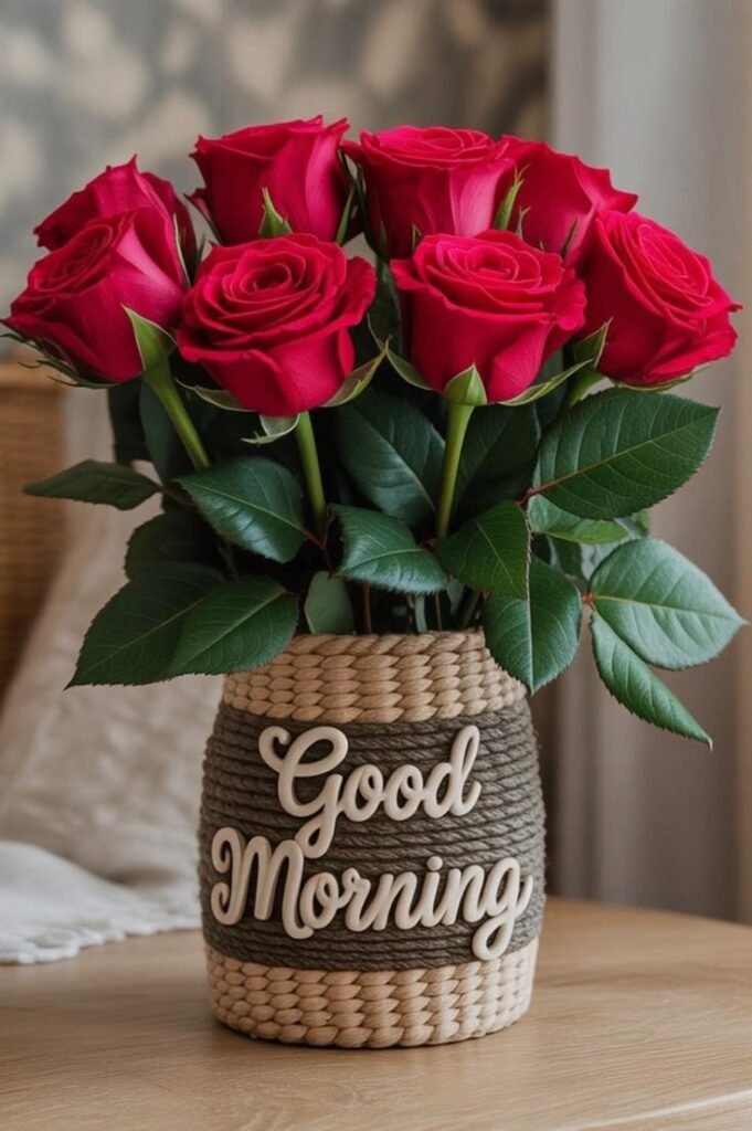 good morning red rose images, red rose good morning, good morning red rose, red rose pictures, good morning rose images, red rose wallpapers, beautiful good morning roses, red rose photos, morning rose pics, good morning flower images