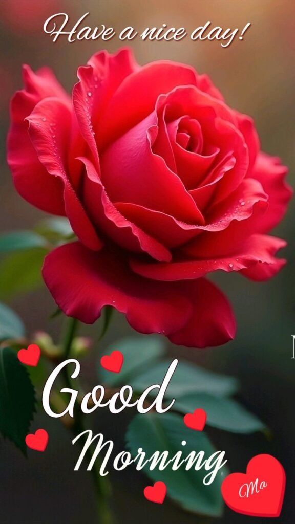 good morning red rose images, red rose good morning, good morning red rose, red rose pictures, good morning rose images, red rose wallpapers, beautiful good morning roses, red rose photos, morning rose pics, good morning flower images