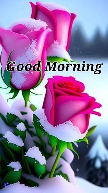 good morning red rose images, red rose good morning, good morning red rose, red rose pictures, good morning rose images, red rose wallpapers, beautiful good morning roses, red rose photos, morning rose pics, good morning flower images