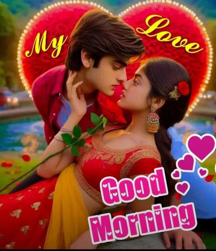 good morning i love you images, good morning love wishes, good morning love images, good morning romantic images, i love you good morning, good morning couple images, love dp, romantic good morning pics, good morning love wallpapers, good morning wishes for love