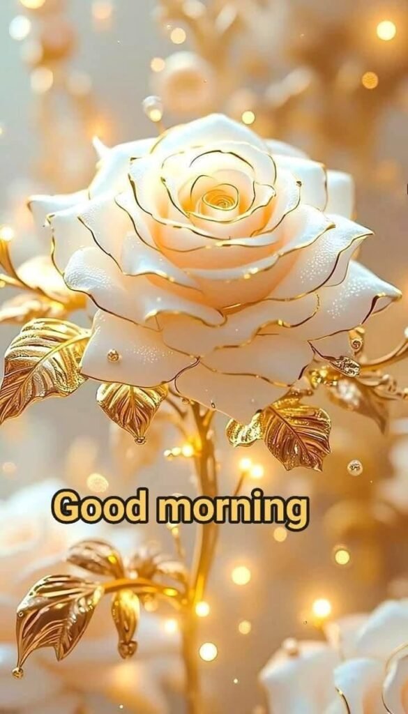 good morning rose images, rose good morning, good morning roses, rose pictures, good morning flower images, rose wallpapers, beautiful good morning roses, rose photos, morning rose pics, good morning nature images