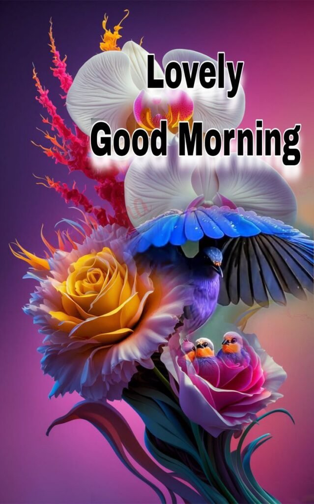 flower good morning images, beautiful good morning flowers, good morning flower photos, flower good morning pics, fresh flower good morning images, good morning wallpaper flowers, morning flower images, good morning rose images, good morning flower pictures, flower morning wishes