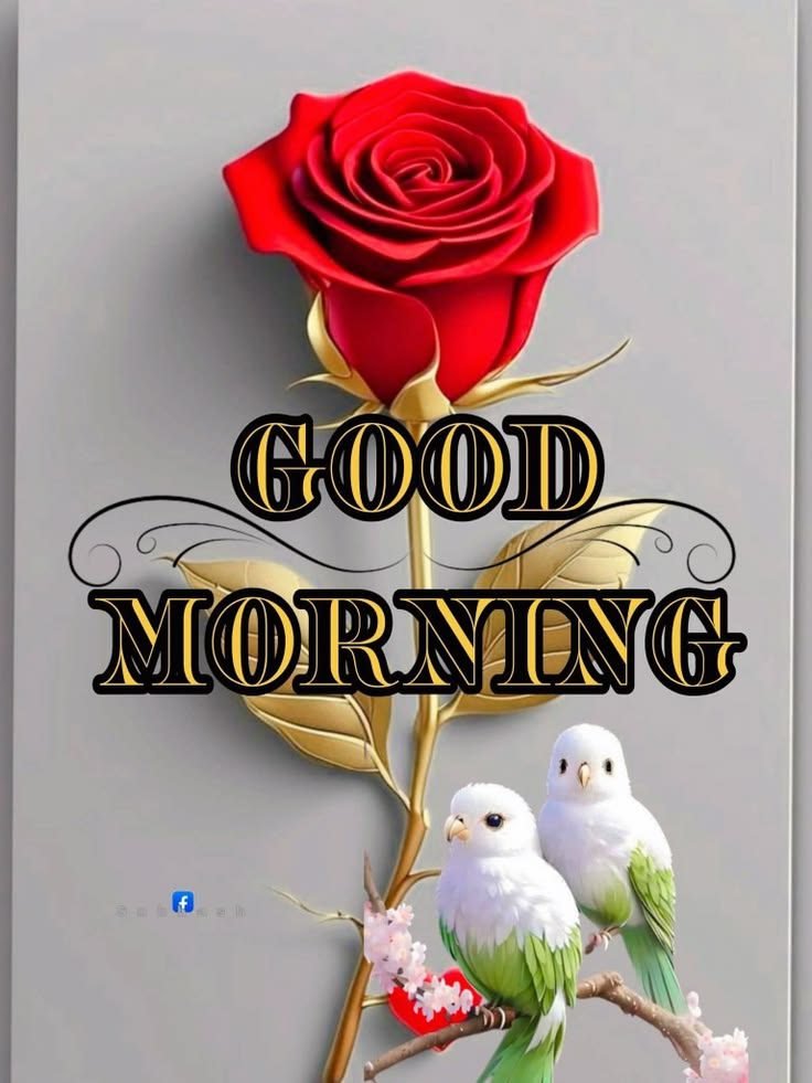 good morning red rose images, red rose good morning, good morning red rose, red rose pictures, good morning rose images, red rose wallpapers, beautiful good morning roses, red rose photos, morning rose pics, good morning flower images