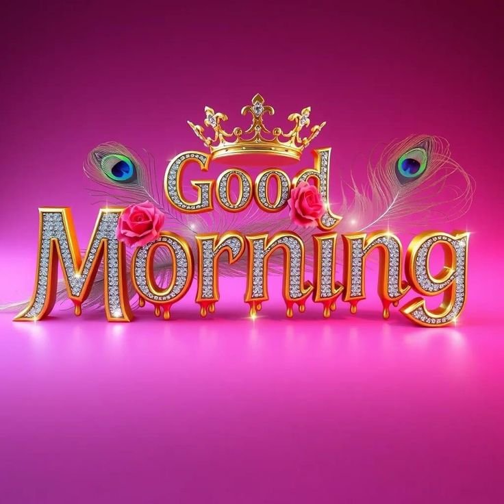 good morning rose images, rose good morning, good morning roses, rose pictures, good morning flower images, rose wallpapers, beautiful good morning roses, rose photos, morning rose pics, good morning nature images