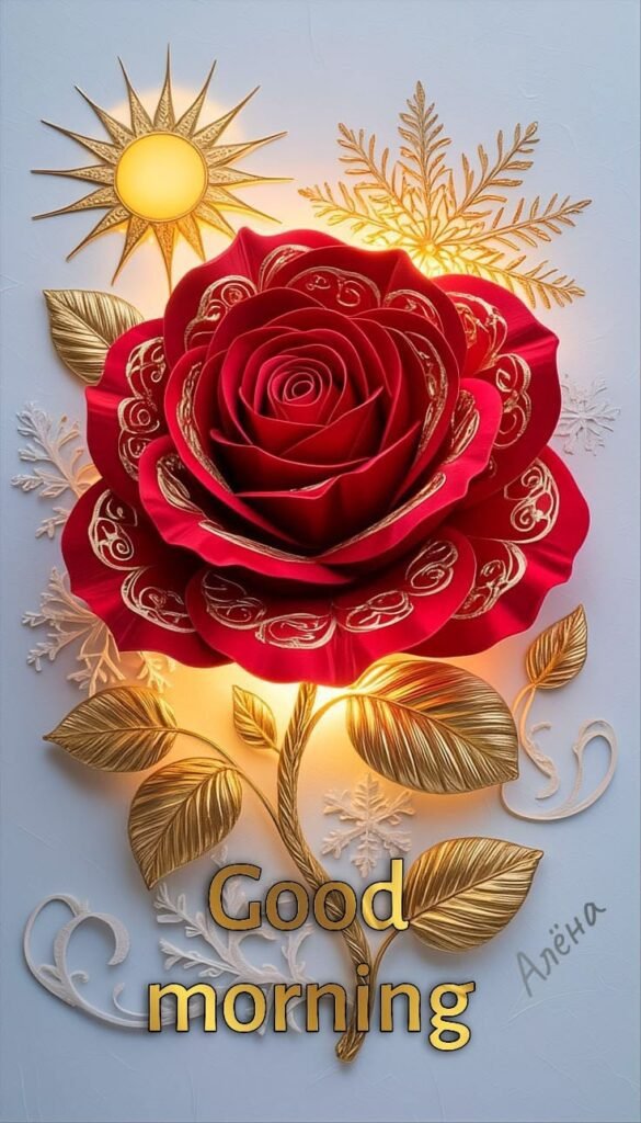 good morning rose images, rose good morning, good morning roses, rose pictures, good morning flower images, rose wallpapers, beautiful good morning roses, rose photos, morning rose pics, good morning nature images