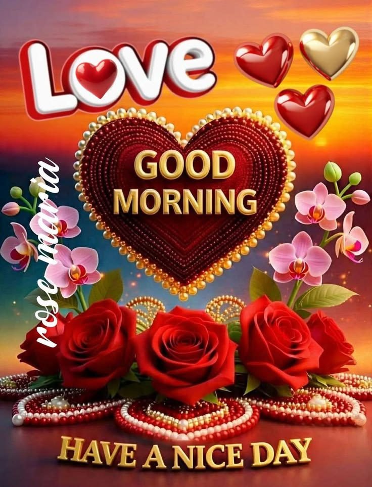 good morning rose images, rose good morning, good morning roses, rose pictures, good morning flower images, rose wallpapers, beautiful good morning roses, rose photos, morning rose pics, good morning nature images