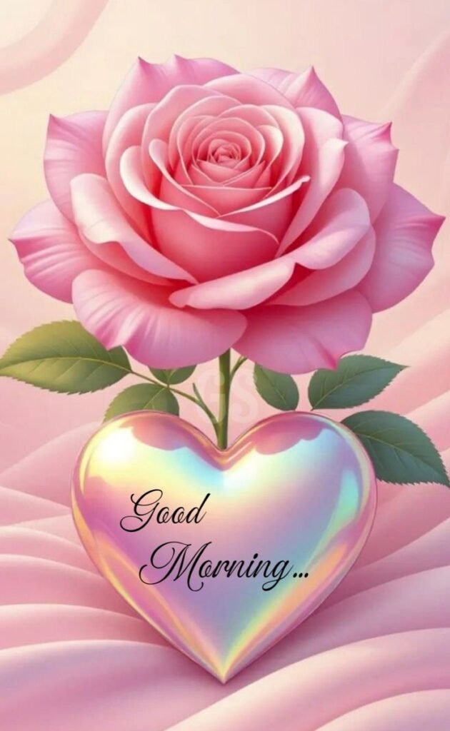 good morning rose images, rose good morning, good morning roses, rose pictures, good morning flower images, rose wallpapers, beautiful good morning roses, rose photos, morning rose pics, good morning nature images