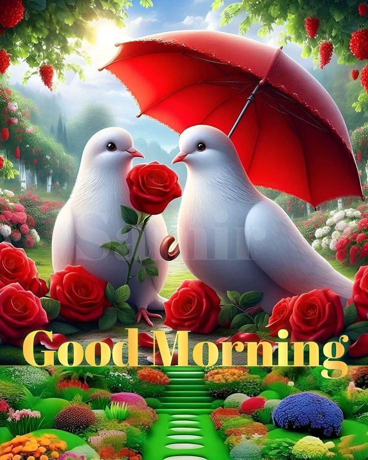 good morning red rose images, red rose good morning, good morning red rose, red rose pictures, good morning rose images, red rose wallpapers, beautiful good morning roses, red rose photos, morning rose pics, good morning flower images