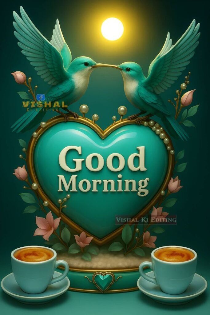 good morning king images, king good morning dp, good morning king photos, king morning pics, king wallpapers, royal good morning images, king profile picture, good morning attitude images, king dp, good morning wishes king