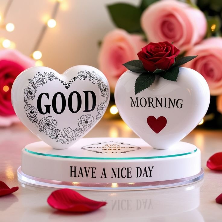 good morning queen images, queen good morning dp, good morning queen photos, queen morning pics, queen wallpapers, royal good morning images, queen profile picture, good morning queen wishes, queen dp, beautiful good morning queen