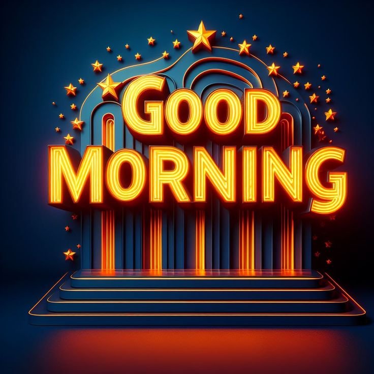 new good morning images, good morning dp, latest good morning images, good morning photos, good morning pics, good morning pictures, good morning wallpapers, hd good morning images, beautiful good morning images, good morning wishes images