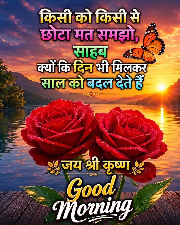 good morning images, good morning dp, good morning pictures, good morning photos, good morning pics, good morning wallpapers, morning dp images, beautiful good morning images, good morning wishes images, hd good morning wallpapers