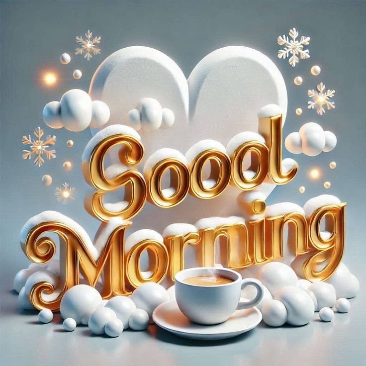 best good morning images, latest morning images, good morning images, good morning photos, good morning pics, morning wallpapers, beautiful good morning images, hd good morning images, good morning wishes images, morning pictures
