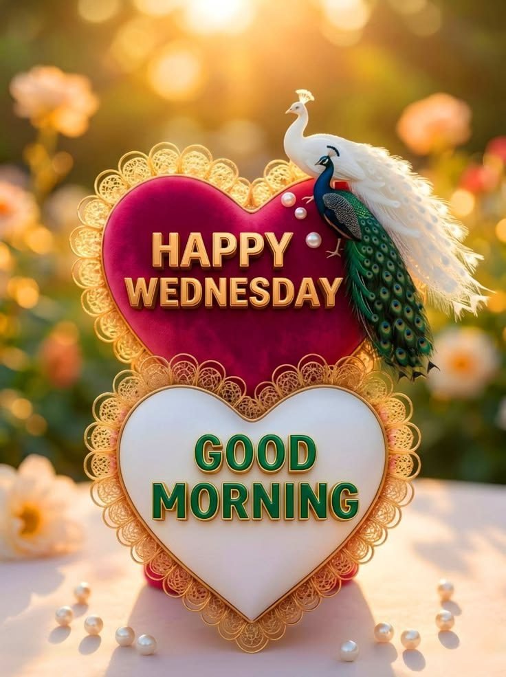 good morning sunflower images, sunflower good morning, good morning sunflower, sunflower pictures, good morning flower images, sunflower wallpapers, beautiful good morning sunflower, sunflower photos, morning sunflower pics, good morning nature images