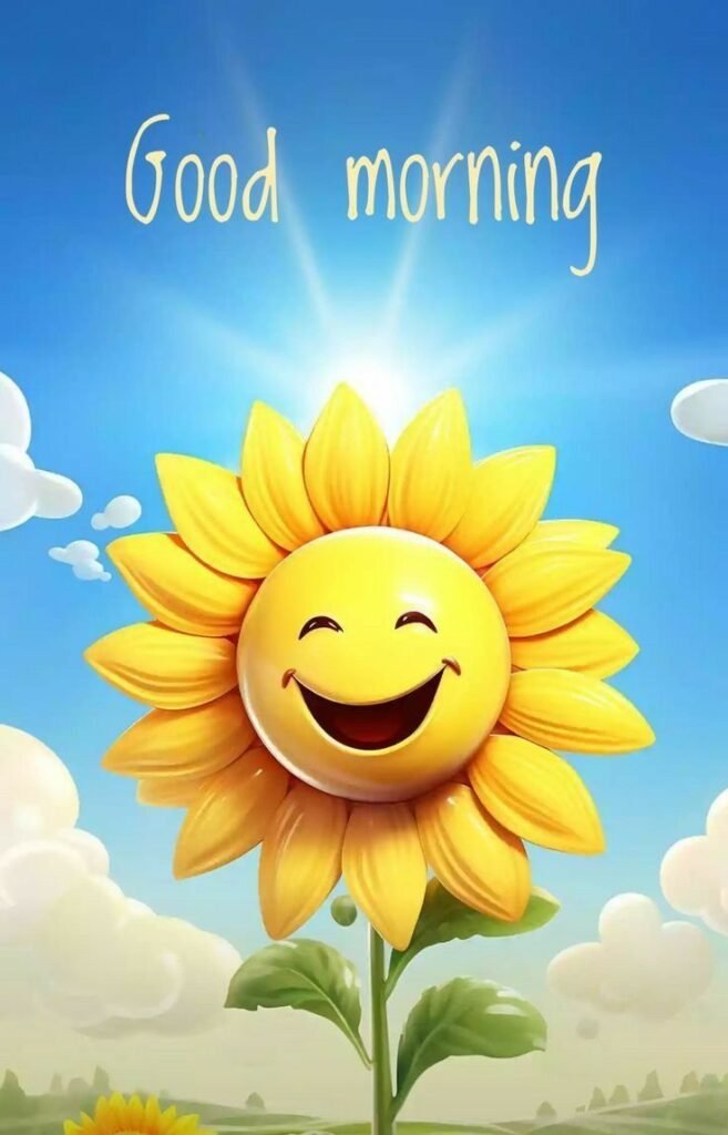 good morning sunflower images, sunflower good morning, good morning sunflower, sunflower pictures, good morning flower images, sunflower wallpapers, beautiful good morning sunflower, sunflower photos, morning sunflower pics, good morning nature images