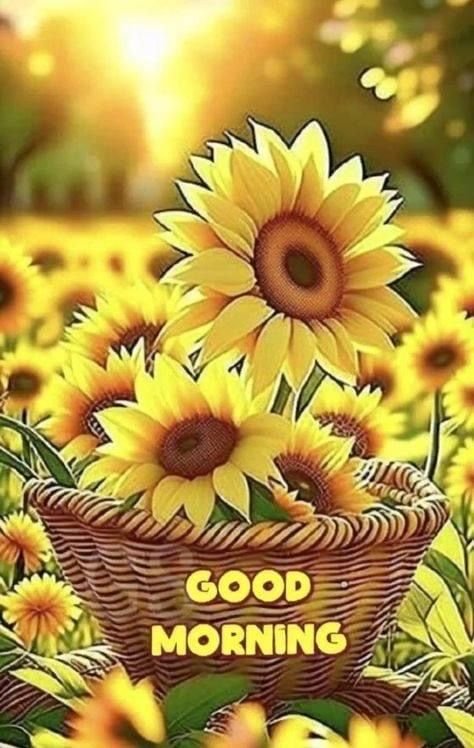 good morning sunflower images, sunflower good morning, good morning sunflower, sunflower pictures, good morning flower images, sunflower wallpapers, beautiful good morning sunflower, sunflower photos, morning sunflower pics, good morning nature images