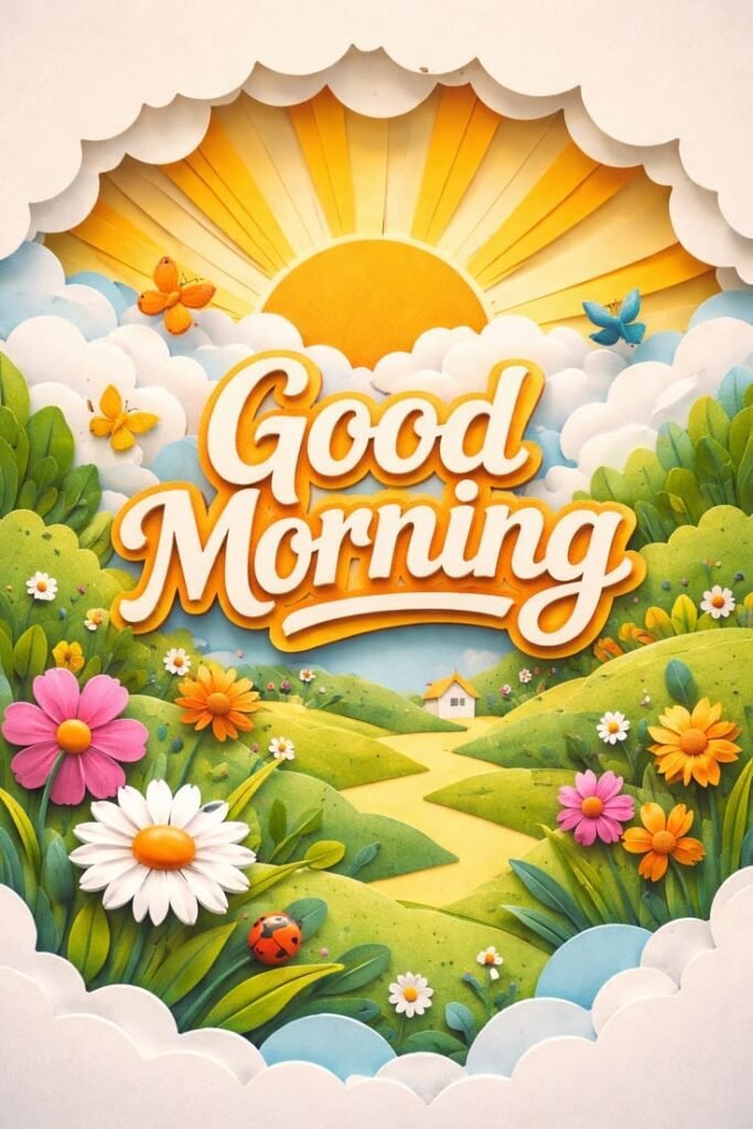 good morning sunflower images, sunflower good morning, good morning sunflower, sunflower pictures, good morning flower images, sunflower wallpapers, beautiful good morning sunflower, sunflower photos, morning sunflower pics, good morning nature images