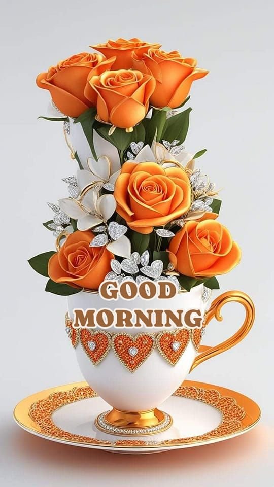good morning images, good morning dp, good morning pictures, good morning photos, good morning pics, good morning wallpapers, morning dp images, beautiful good morning images, good morning wishes images, hd good morning wallpapers