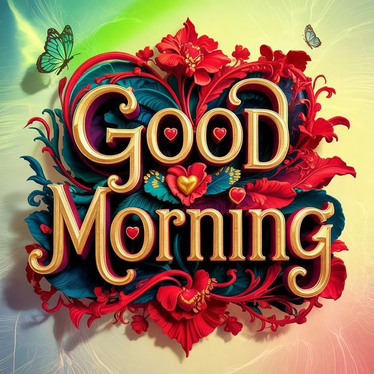 best good morning images, latest morning images, good morning images, good morning photos, good morning pics, morning wallpapers, beautiful good morning images, hd good morning images, good morning wishes images, morning pictures