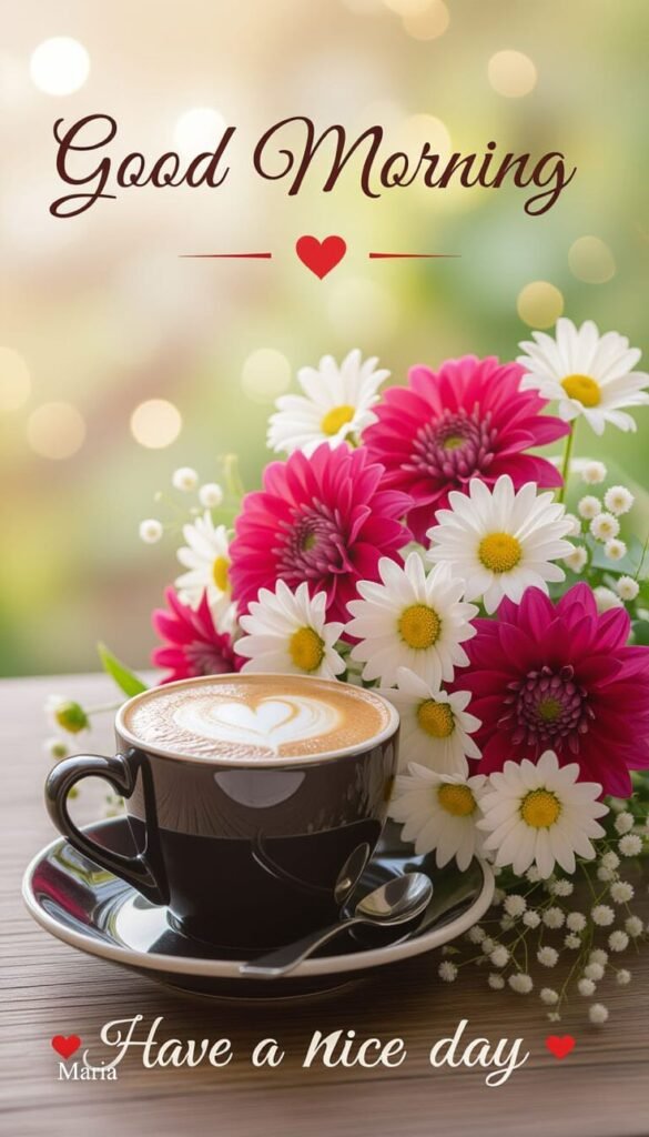 good morning tea images, good morning coffee images, happy good morning images, tea coffee morning images, morning tea photos, coffee good morning pics, good morning dp images, tea coffee wallpapers, good morning pics with tea, coffee morning pictures