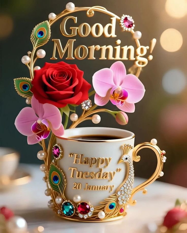 good morning images, good morning dp, good morning pictures, good morning photos, good morning pics, good morning wallpapers, morning dp images, beautiful good morning images, good morning wishes images, hd good morning wallpapers