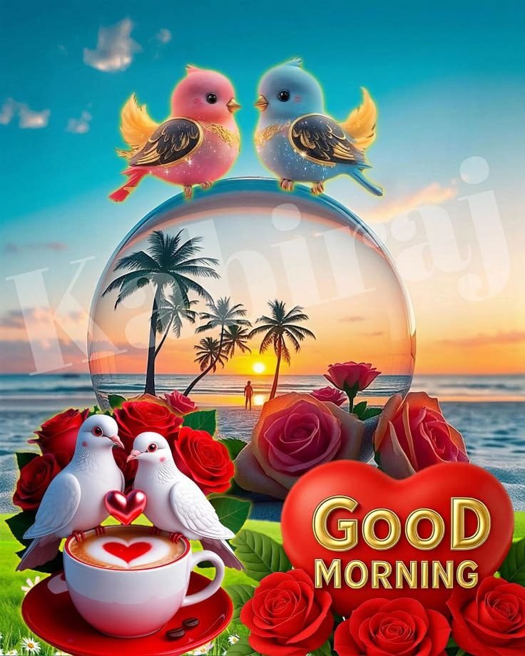 radiant good morning images, bright good morning photos, positive good morning images, fresh morning wallpapers, peaceful good morning pics, good morning nature images, sunrise good morning pictures, beautiful morning photos, good morning light images, daily morning wishes images