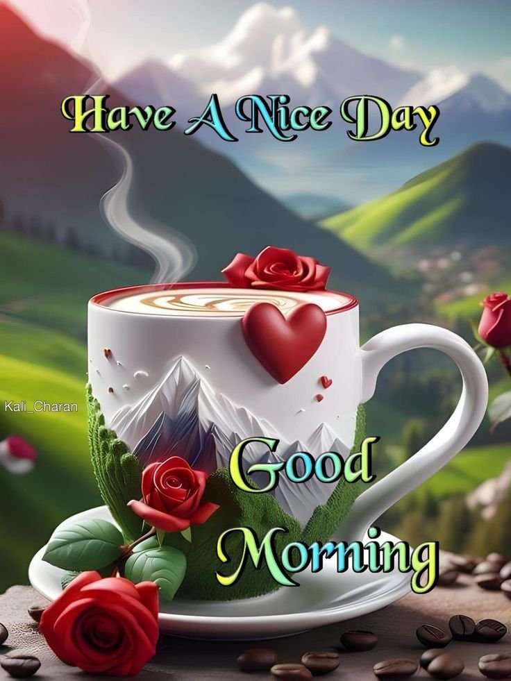 good morning tea images, good morning coffee images, happy good morning images, tea coffee morning images, morning tea photos, coffee good morning pics, good morning dp images, tea coffee wallpapers, good morning pics with tea, coffee morning pictures