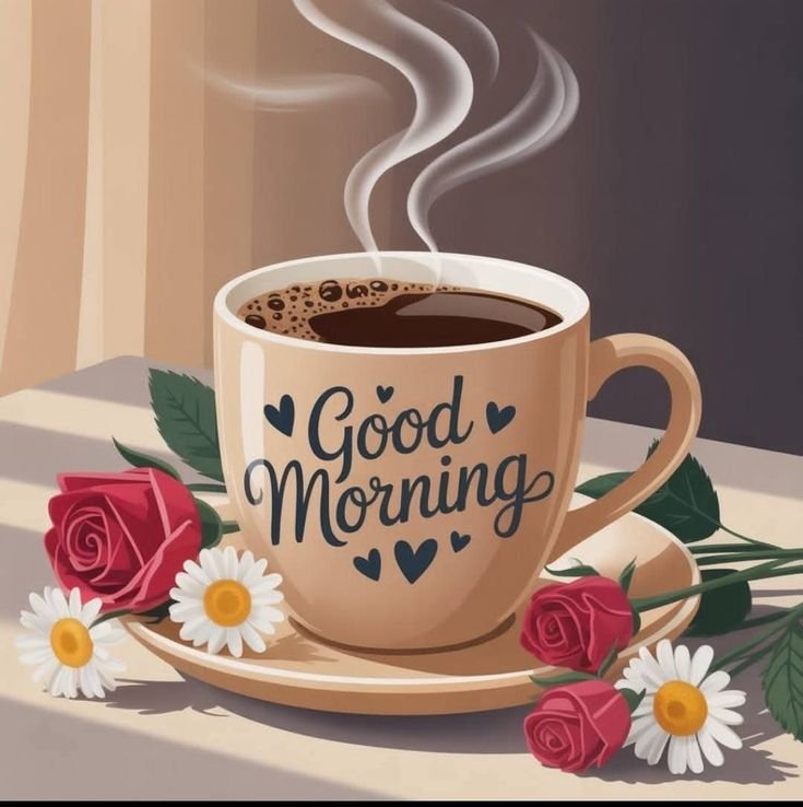 good morning tea images, good morning coffee images, happy good morning images, tea coffee morning images, morning tea photos, coffee good morning pics, good morning dp images, tea coffee wallpapers, good morning pics with tea, coffee morning pictures