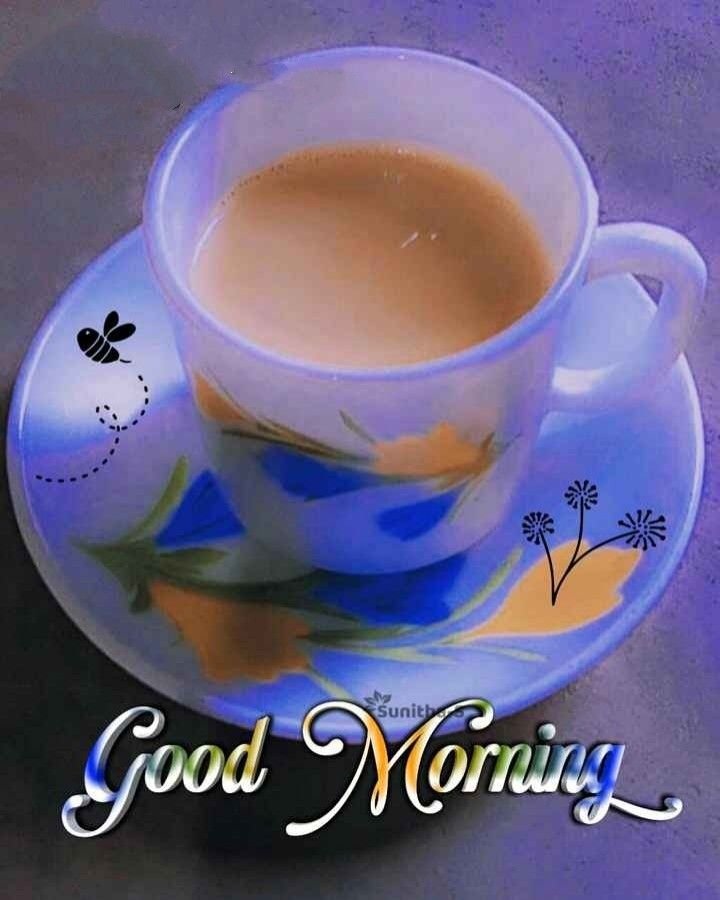 good morning tea images, good morning coffee images, happy good morning images, tea coffee morning images, morning tea photos, coffee good morning pics, good morning dp images, tea coffee wallpapers, good morning pics with tea, coffee morning pictures