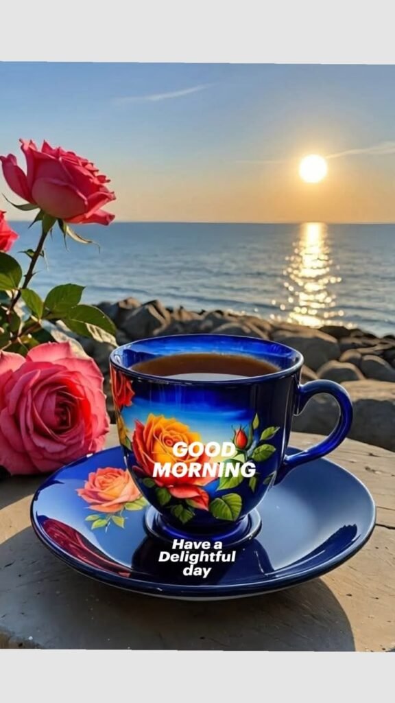 good morning images, good morning dp, good morning pictures, good morning photos, good morning pics, good morning wallpapers, morning dp images, beautiful good morning images, good morning wishes images, hd good morning wallpapers