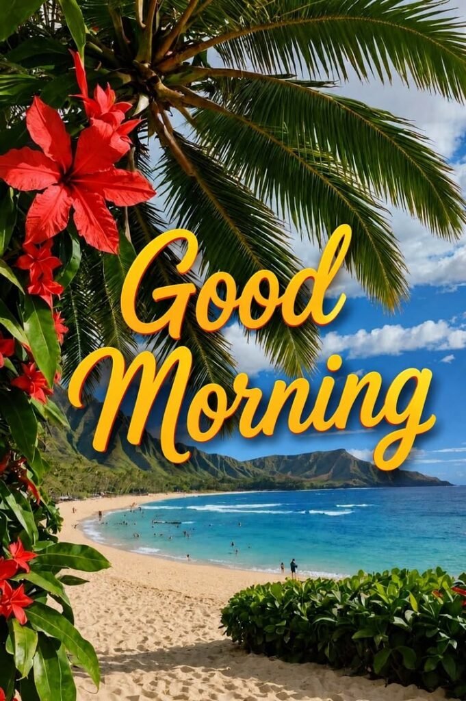 good morning images, good morning dp, good morning pictures, good morning photos, good morning pics, good morning wallpapers, morning dp images, beautiful good morning images, good morning wishes images, hd good morning wallpapers