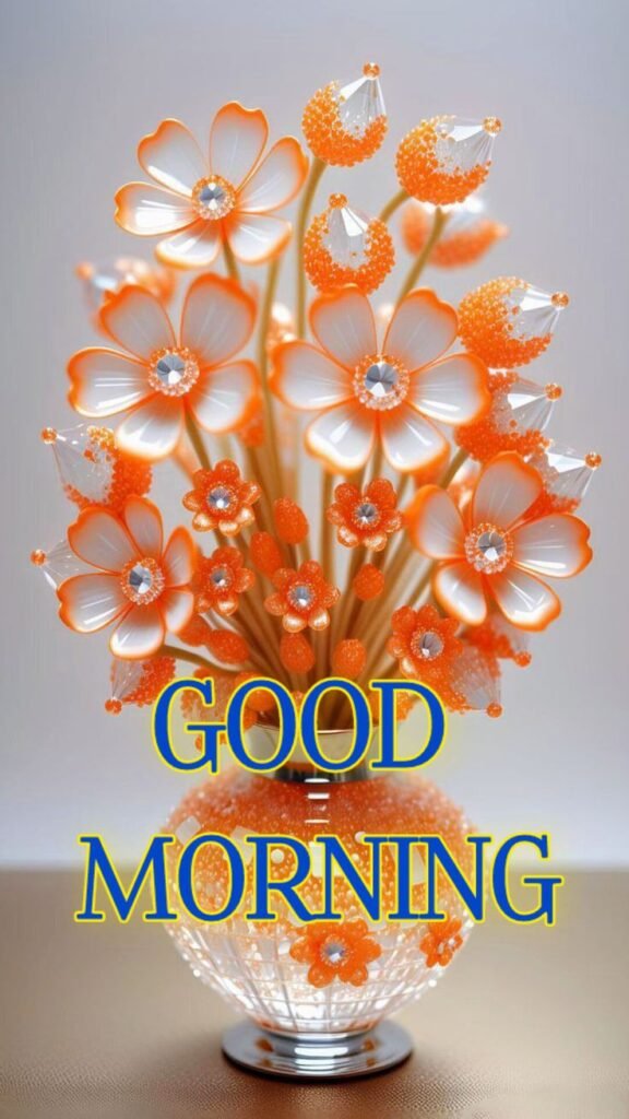 flower good morning images, beautiful good morning flowers, good morning flower photos, flower good morning pics, fresh flower good morning images, good morning wallpaper flowers, morning flower images, good morning rose images, good morning flower pictures, flower morning wishes