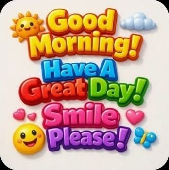 new good morning images, good morning dp, latest good morning images, good morning photos, good morning pics, good morning pictures, good morning wallpapers, hd good morning images, beautiful good morning images, good morning wishes images