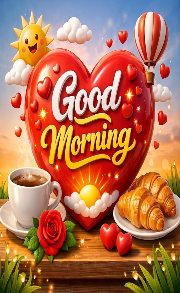 good morning images, good morning dp, good morning pictures, good morning photos, good morning pics, good morning wallpapers, morning dp images, beautiful good morning images, good morning wishes images, hd good morning wallpapers