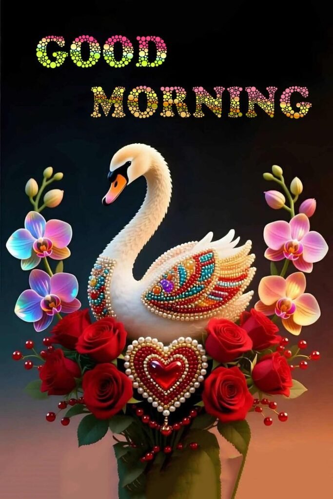 good morning images, good morning dp, good morning pictures, good morning photos, good morning pics, good morning wallpapers, morning dp images, beautiful good morning images, good morning wishes images, hd good morning wallpapers