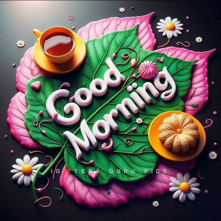 new good morning images, good morning dp, latest good morning images, good morning photos, good morning pics, good morning pictures, good morning wallpapers, hd good morning images, beautiful good morning images, good morning wishes images
