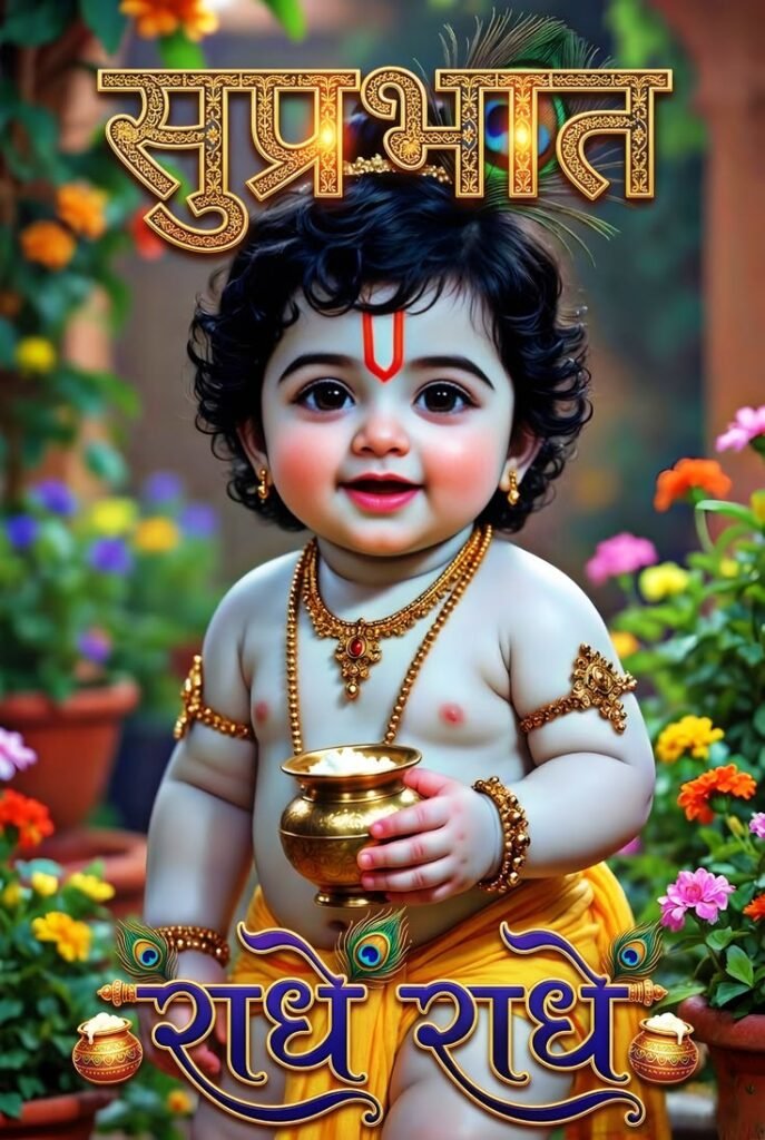 radiant good morning images, bright good morning photos, positive good morning images, fresh morning wallpapers, peaceful good morning pics, good morning nature images, sunrise good morning pictures, beautiful morning photos, good morning light images, daily morning wishes images
