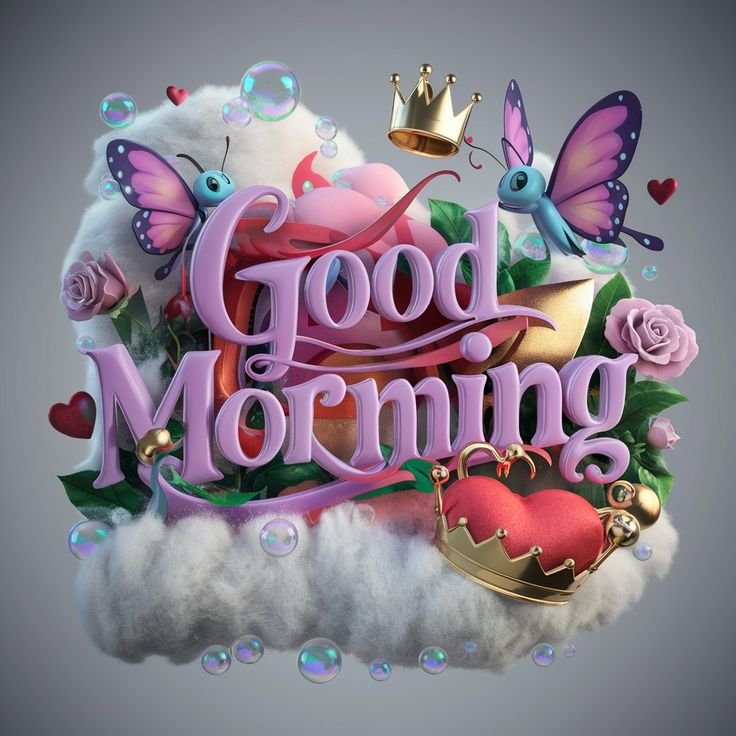 best good morning images, latest morning images, good morning images, good morning photos, good morning pics, morning wallpapers, beautiful good morning images, hd good morning images, good morning wishes images, morning pictures
