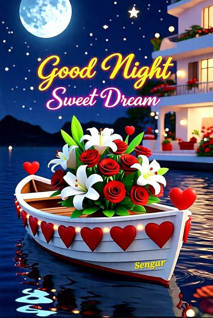 good night gif images, good night gif, good night wishes images, good night status images, animated good night images, good night dp, good night photos, good night wallpapers, good night pictures, good night gifs