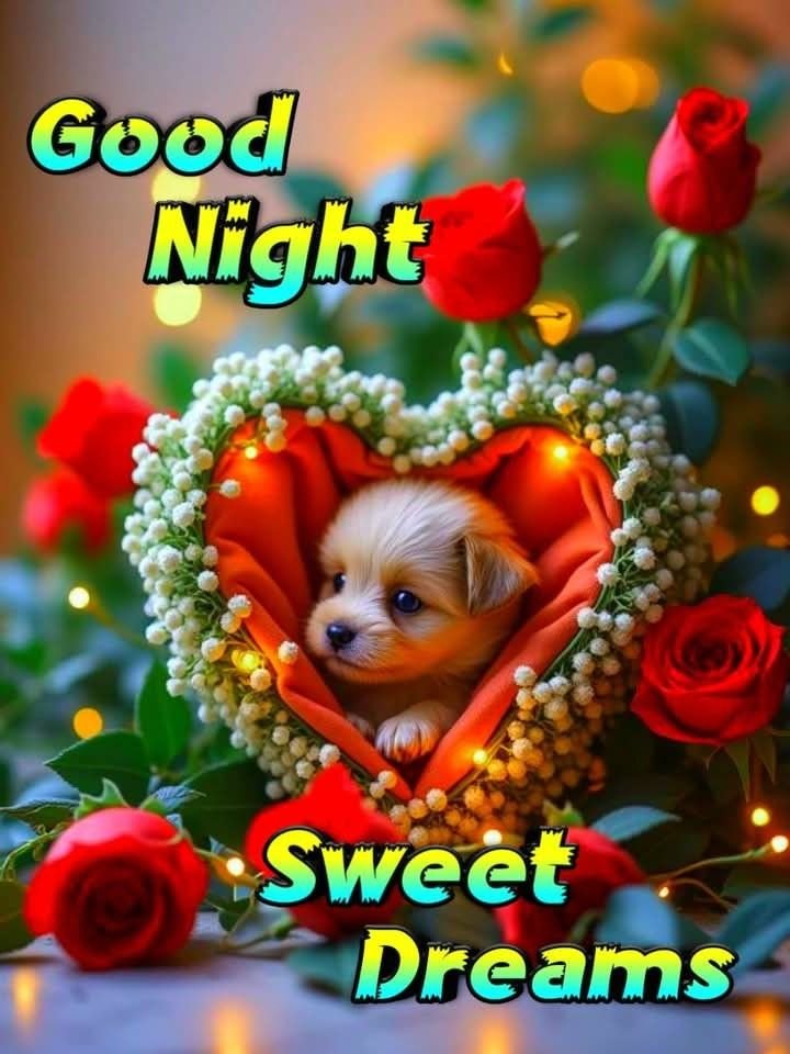 sweet good night images, good night gifs, sweet good night gifs, animated good night images, good night wishes images, good night photos, good night pictures, good night wallpapers, good night gif images, good night dp